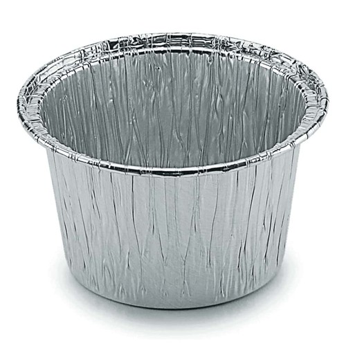 Stampo alluminio plumcake - stampo,