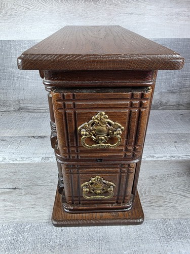 Cassettiera laterale armadio - , 2
