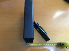 CASE BOX ESTERNO PER HARD DISK