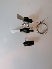 Nuovo shimano positron Fh