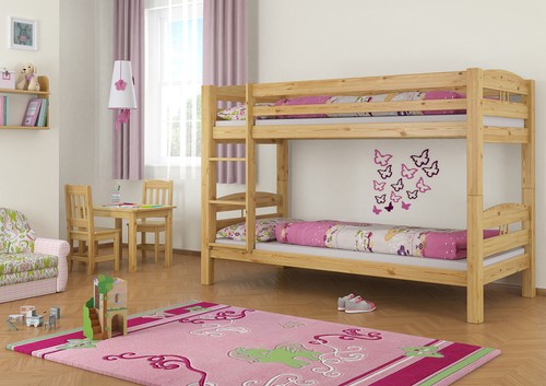 Nove varianti letto a - nove,