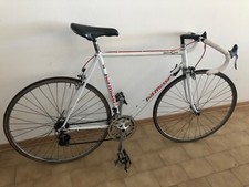 Bici Moser 51.151 Victory - 1978. 67 Giro D’Italia - Vintage Italian Bike Eroica