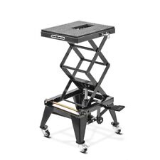 Sollevatore a forbice