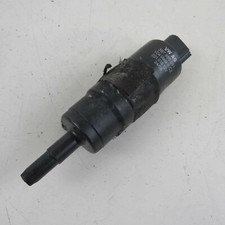 Pompa acqua lavavetri tergicristalli 3B7955681 Audi A6 C6 2004-2012 usata (60840