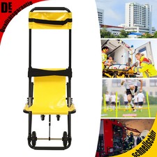 Sedia per scale sollevatore