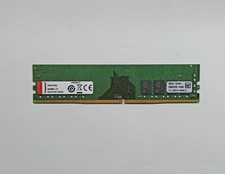KVR24N17S8/8 Kingston 8GB