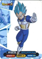 Dragon Ball Saga Collection