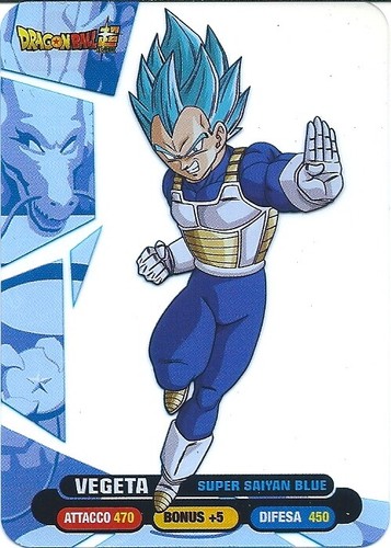 Dragon ball saga collection - dragon,