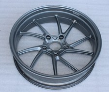 BMW R1200GS K50 2013-18 RUOTA
