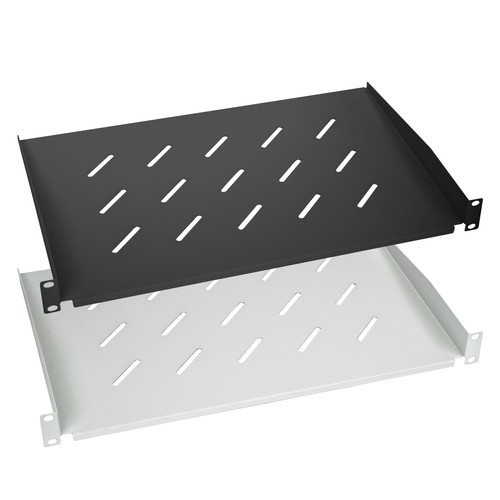 Armadio server ripiano hmf - a,