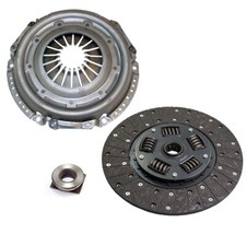 Kit Frizione 3 Velocità