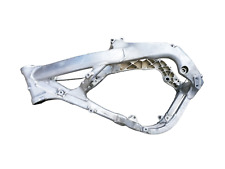 Telaio Honda CRF 250 2004 2005 2006 2007 2009 Body Set Frame JH2ME10A44K0119X4