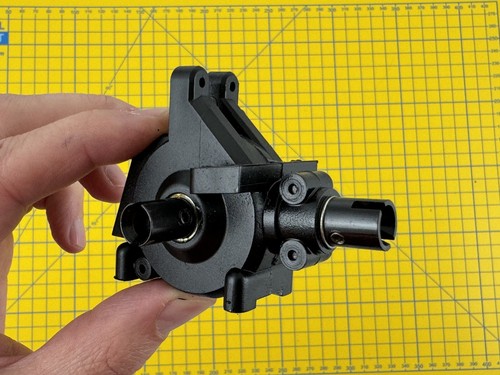 Kyosho accessori ricambi - , vari