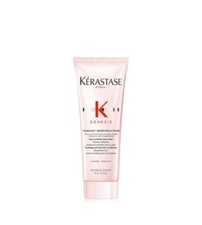 KERASTASE GENESIS Fondant