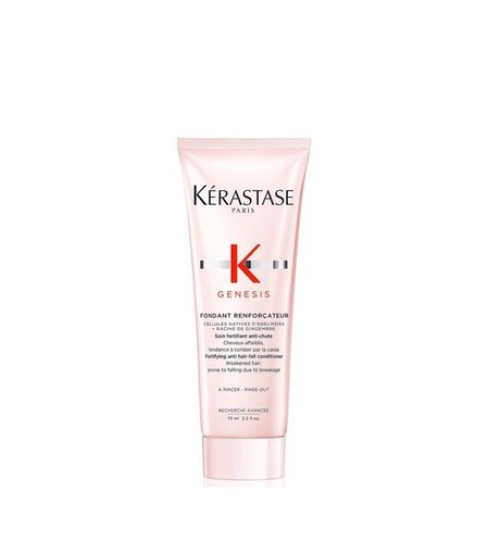 Kerastase genesis fondant - kerastase,