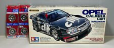 TAMIYA 58188 1/10 R/C Racing