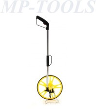 RUOTA DI MISURAZIONE