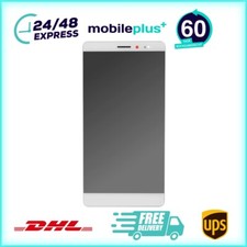 Display per Huawei Mate S LCD