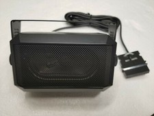 Altoparlante per Motorola