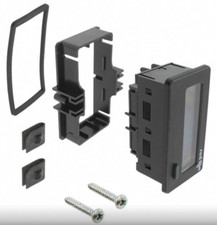 CUB4L020 Contatore elettronico