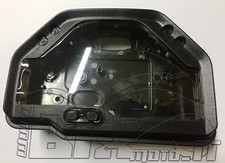 Cruscotto Porta Strumentazione Contachilometri x HONDA CBR 600RR 2005 2006 Nuovo