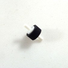 Rullo B per Pioneer CDJ400