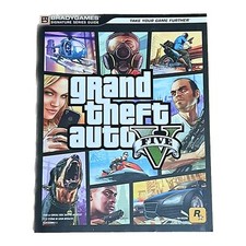 Nuovo libro di soluzioni