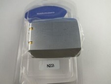 Batteria per NEC N22i 3,6V