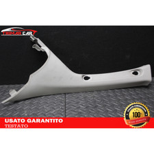 76912EB300 MODANATURA RIVESTIMENTO INTERNO NISSAN NP300 NAVARA (D40)(2004 IN POI