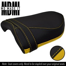 ADATTO PER YAMAHA V MAX 1700