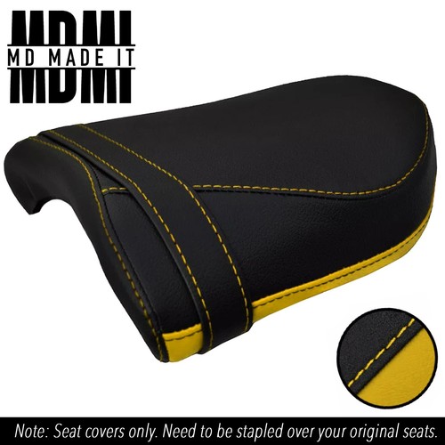 Adatto per yamaha max - per,