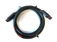 Mercedes R129 320 SL A1295400409 roll bar sinistro