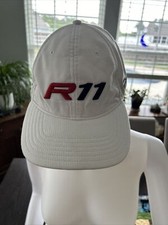 Cappello da golf Taylor Made