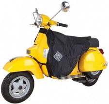 Termoscud coprigambe tucano - termoscud,