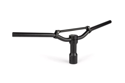 Manubrio mozzo naked scooter - mozzo,