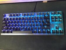 Cooler Master CK530 V2 -