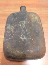 BORRACCIA FANTERIA DA RECUPERO WW1 REGIO ESERCITO REI MOD. 17 