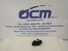156105328 COMANDO PULSANTIERA