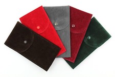 Pochette Custodia Orologi