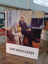 BASILE Franco-NON SOLO