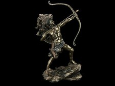 ERCOLE CON ARCO VERONESE WU73237A4