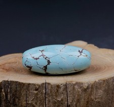 Amulo Himalayano Tibetano