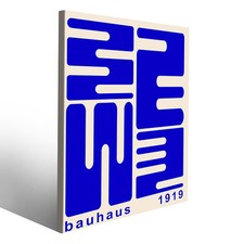 Quadri eleganti ispirati al