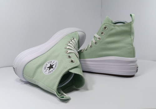 Converse chuck taylor all - converse,