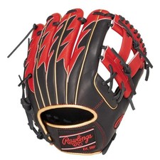 Guanto da baseball Rawlings