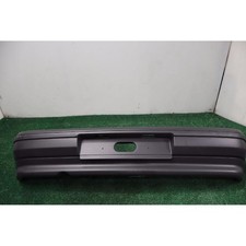 PARAURTI POST. PER RENAULT CLIO 1A SERIE (94-96) RESTYLING 1.4 BER. 1994