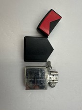 ZIPPO LIGHTER (B06004922)