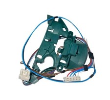CABLAGGIO X FOLLETTO VK 140