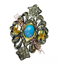 Anello cocktail matrimonio