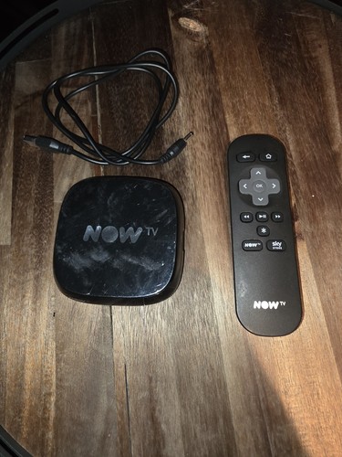 Now 4200sk smart streaming - now,